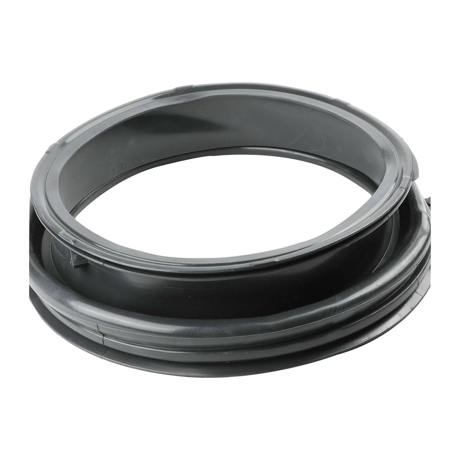 GE WH08X28371 Door Gasket