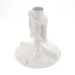 GE GUD27GSSM0WW replacement part - GE WH49X27325 Kit Agitator 27 & Bolt