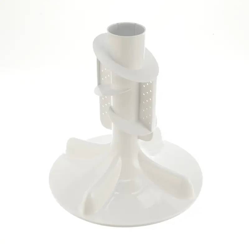 GE WH49X27325 Kit Agitator 27 & Bolt
