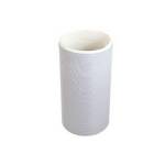 GE QPCD08AXLWL1 replacement part - GE WJ65X22920 Exhaust Hose