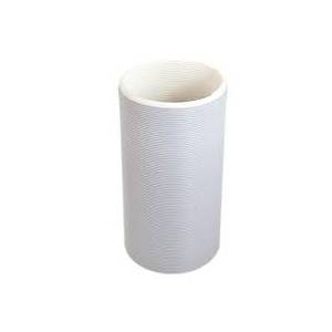 GE WJ65X22920 Exhaust Hose