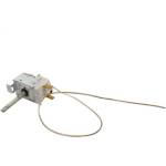 GE GTS15CTHBRCC replacement part - GE WR09X26872 Temperature Control Thermostat