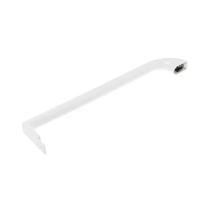GE WR12X27303 Door Handle, White