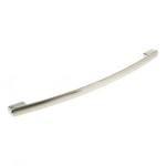 LG PWE23KYNCFS replacement part - GE WR12X31641 Stainless Steel Refrigerator Handle