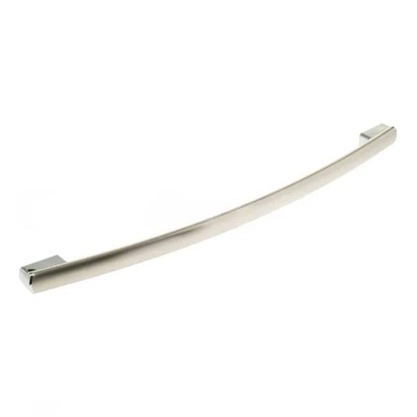 GE WR12X31641 Stainless Steel Refrigerator Handle