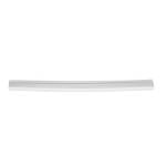 GE GSS25CSHECSS replacement part - GE WR14X10059 Front Pan Gasket