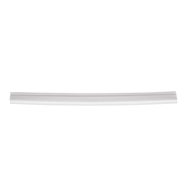 GE WR14X10059 Front Pan Gasket
