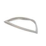 GE GFSL6KEXCLS replacement part - GE WR24X36265 Refrigerator Door Gasket