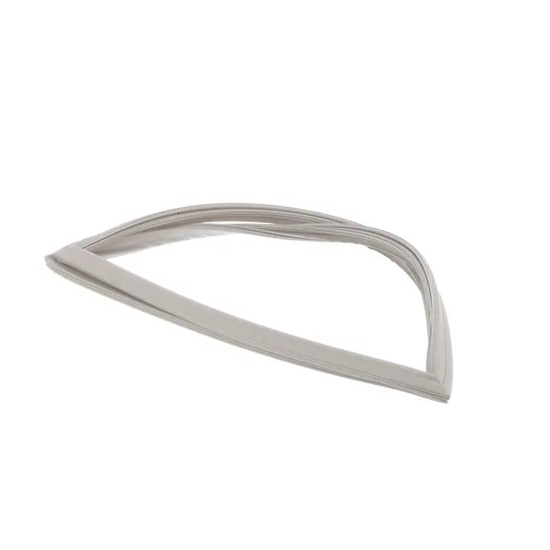 GE WR24X36265 Refrigerator Door Gasket