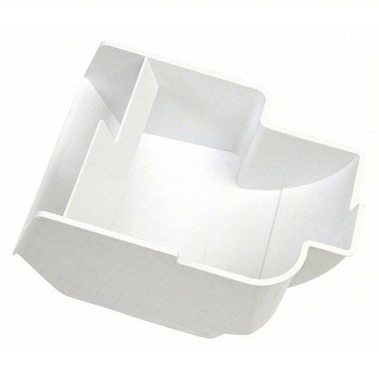 GE WR30X30034 Ice Bucket