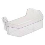 GE GYE18JSLDFSS replacement part - GE WR71X38291 Refrigerator Shelf Door Module - Genuine Part