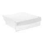 GE GSS23HGHBCBB replacement part - GE WR71X38331 Snack Drawer