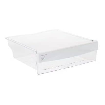 GE WR71X38331 Snack Drawer