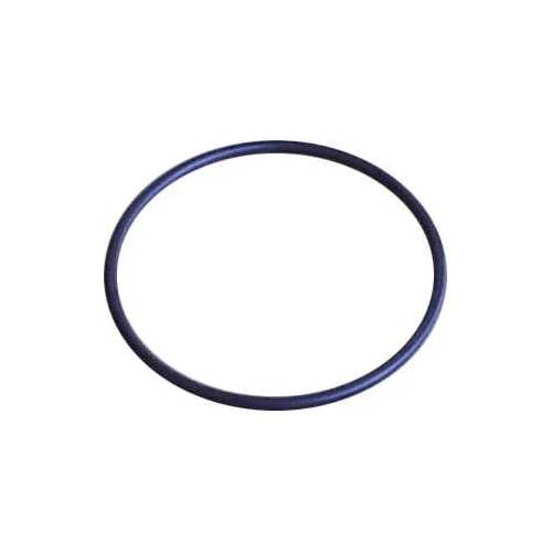 GE GE GXWH20F replacement part - GE WS03X10038 Water Filter Housing O-ring