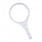GE GXWH30C replacement part - GE WX5X300 Water Filter Wrench