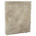 General 1099-20 replacement part - General 1099 Humidifier Filter Pad Replacement