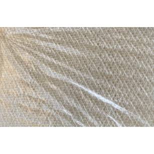 General 1099 Humidifier Filter