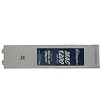 GeneralAire GENERALAIRE MAC1200M replacement part - GeneralAire 3MM01625 Metal Air Cleaner Door