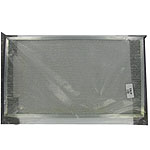 GeneralAire GENERALAIRE GA52F32 replacement part - GeneralAire G8-0885 Air Cleaner Prefilter