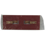 GeneralAire GENERALAIRE GA52F32 replacement part - GeneralAire Contact Assembly G8-0521
