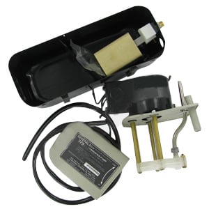 GeneralAire 975 Humidifier Pump Kit - 6000