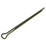 GeneralAire Humidifier part GENERALAIRE 709R replacement part GeneralAire P118 Humidifier Cotter Pin
