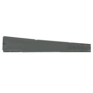GeneralAire 1099-7 Humidifier Slide Clip