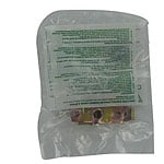 GeneralAire Humidifier part GENERALAIRE 1099LH replacement part GeneralAire 1099-39 Humidifier Parts Bag