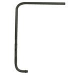 GeneralAire GENERALAIRE 1099LHS replacement part - GeneralAire 7045 1099-12 Humidifier Distributor Tube