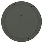 GeneralAire Humidistat GENERALAIRE 81 replacement part GeneralAire 81-2 Humidifier Motor Mounting Plate