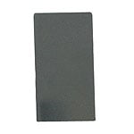 GeneralAire GENERALAIRE 81 replacement part - GeneralAire 81-14 Humidifier Valve Hole Cover