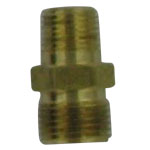 GeneralAire Humidifier part GENERALAIRE 1099LH replacement part GeneralAire P111 Connector Part