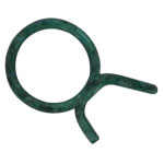 GeneralAire GENERALAIRE 990-31 replacement part - GeneralAire P131 Hose Clamp for 990-31