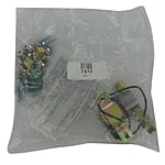 GeneralAire 1042-80 Parts Bag with 24V Solenoid