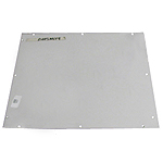 GeneralAire SM14 Insulated Dehumidifier Side Panel