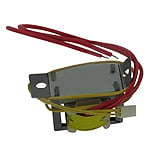 GeneralAire GENERALAIRE 1300 replacement part - GeneralAire TR14 Dehumidifier Transformer