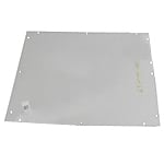 GeneralAire SD14 Insulated Dehumidifier Side Panel