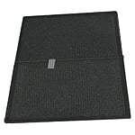 GeneralAire GENERALAIRE 1300 replacement part - GeneralAire FT14 Nylon Dehumidifier Filter