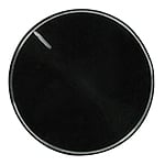 GeneralAire GENERALAIRE 1300 replacement part - GeneralAire NC14 Dehumidifier Control Knob