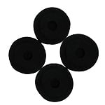 GeneralAire GENERALAIRE 1300 replacement part - GeneralAire RI14 Dehumidifier Rubber Isolator