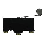 GeneralAire GENERALAIRE 1300 replacement part - GeneralAire DS14 Dehumidifier Door Switch