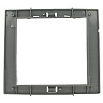 GeneralAire GENERALAIRE 570X replacement part - GeneralAire 570-1 570 Series Humidifier Chassis