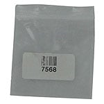 GeneralAire Humidifier part GENERALAIRE 900 replacement part GeneralAire P190 Plastic Compression Sleeve