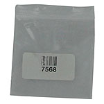 GeneralAire GENERALAIRE 1000 replacement part - GeneralAire P190 Plastic Compression Sleeve
