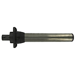 GeneralAire GENERALAIRE DS50 replacement part - GeneralAire 50-09 Humidifier Steam Manifold