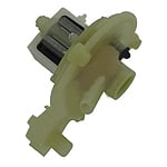 GeneralAire GENERALAIRE DS50 replacement part - GeneralAire 50-04 Drain Pump Assembly for DS-50