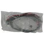 GeneralAire GENERALAIRE DS50LC replacement part - GeneralAire 50-17 Internal Humidifier Cables