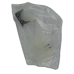GeneralAire GENERALAIRE DS50 replacement part - GeneralAire 50-22 Steam Humidifier Fill Cup