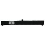 GeneralAire GENERALAIRE 950X replacement part - GeneralAire 950-14 Model 950 Humidifier Drain Pan