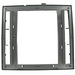 GeneralAire GENERALAIRE 950X replacement part - GeneralAire 950-1 950 Series Humidifier Chassis